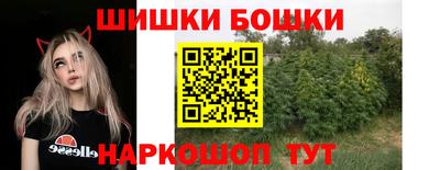 метадон Сланцы