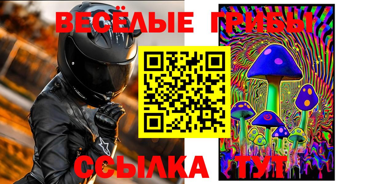 Нефтеюганск  даркнет сайт  Вход с VPN  Псилоцибиновые грибы Psilocybine cubensis 